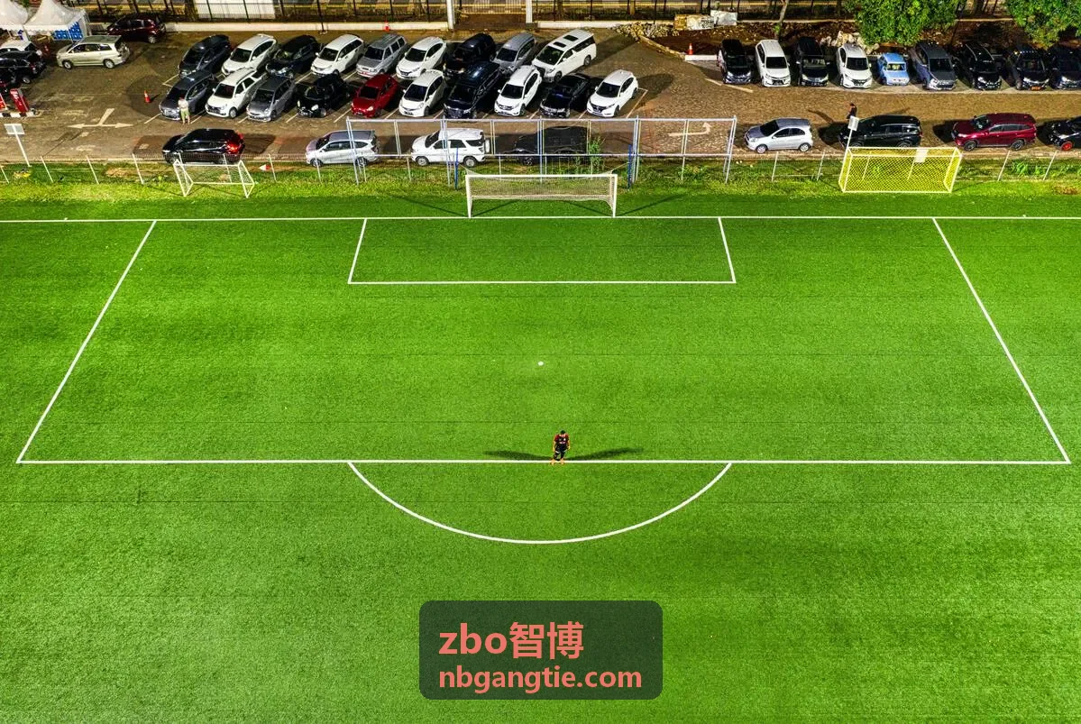 zbo智博决策协同